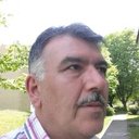 uzaktakiben (@0037uzaktakiben) Twitter