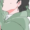 ⑶ (@01Oo__) Twitter