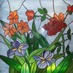 designsstainedglass