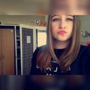 Queenanova (@0203amber) Twitter