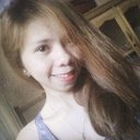 Jen Ponte (@01Ponte) Twitter