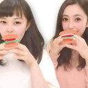 あゆ (@LiveUmbrella) Twitter