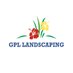 Twitter Profile image of @GplLandscaping
