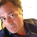 David Shantz -WOW (@DShantz) Twitter