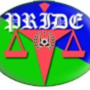 Parti Politique Djib (@PRIDE_DJIB) Twitter