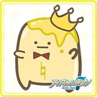 @msk_i7
