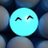 @2gdfq9hlyFdEGXp