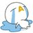 2018/07/20 02:30 ダッテ