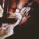 故 (@0208S310) Twitter