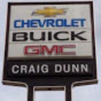 @CraigDunnGM