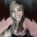 Ana Carolina (@01f8a676c4c1416) Twitter