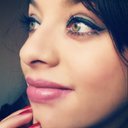 Leidy Hernández (@0202Leidy) Twitter