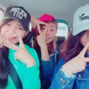 Miki (@0203Okinawa) Twitter