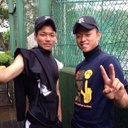 水越大介 (@0206daaaaai) Twitter