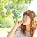 美咲 (@0206km) Twitter