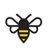 Twitter result for Halifax International from BeeHalifax