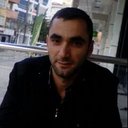Osman Doğan (@01OsmanDogan) Twitter