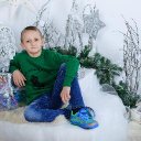 Саша Гофман (@007Gofman) Twitter