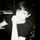 robianabdiansyah (@rbynz) Twitter