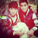 DOĞUKAN YİĞİT (@004Dogukanyigit) Twitter
