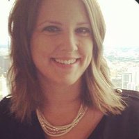 @babylovingmama
