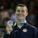 Steven Gluckstein (@SteveGlucks) Twitter