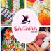 Saitama Sushi