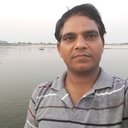 Vikram Anand (@0191b7aa77624be) Twitter