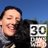 Twitter result for Garden Bird Supplies from gcawthorne