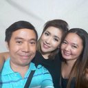 jackelyn palmero (@wifenicap16) Twitter