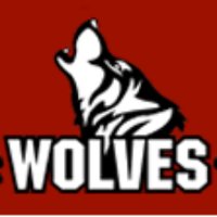 @RicksonWolves