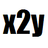 @x2yme