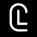 Consumidor Legal (@conslegal) Twitter