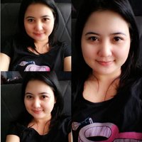 @Rhynaa_03