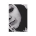 Sewde cebii (@00Sevde) Twitter