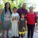 Enrique David Reyes (@01kikereyes01) Twitter