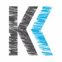 Klickkonzept GmbH (@Klickkonzept) Twitter