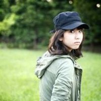 @maimai_ueda