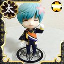 81連で来た7.6kの推し (@01dc0) Twitter