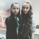 Onlife (@01Ponomarenko) Twitter