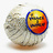 Twitter result for Asda Direct from MrsJasonOrange