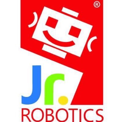 Jr.Robotics