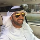 jaber alahbabi (@01Alhbabi) Twitter