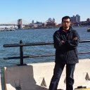 Alvaro Barrios (@alvarosteely) Twitter
