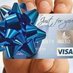Giveaways | مسابقات