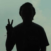 @AlifNurfikri