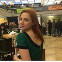 (((keren brown))) (@franticfoodie) Twitter