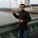 +44 7427 004903 (@004903_44) Twitter