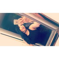 @SharleneR_