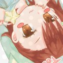 ㅤ (@To_aru_User) Twitter